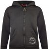 Energiers Basic Line fleece for girls