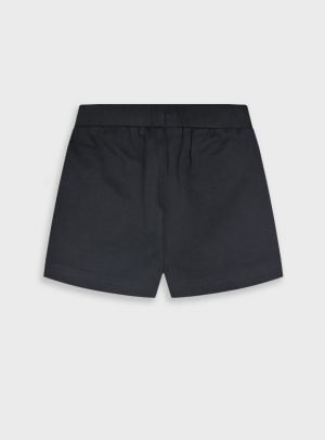 Basic Line shorts for girls