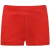 Shorts knitted basic line