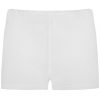 Shorts knitted basic line