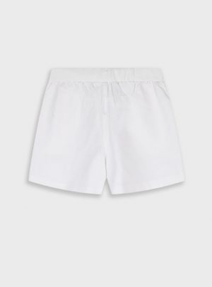 Basic Line shorts for girls