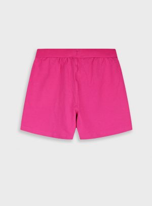 Basic Line shorts for girls