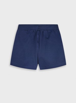 Basic Line shorts for girls