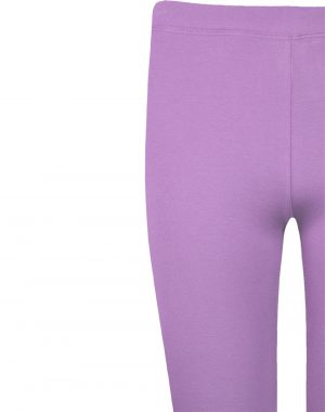 Energiers Basic Line leggings for girls