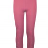 Energiers Basic Line leggings for girls