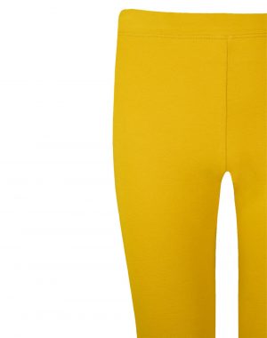 Energiers Basic Line leggings for girls