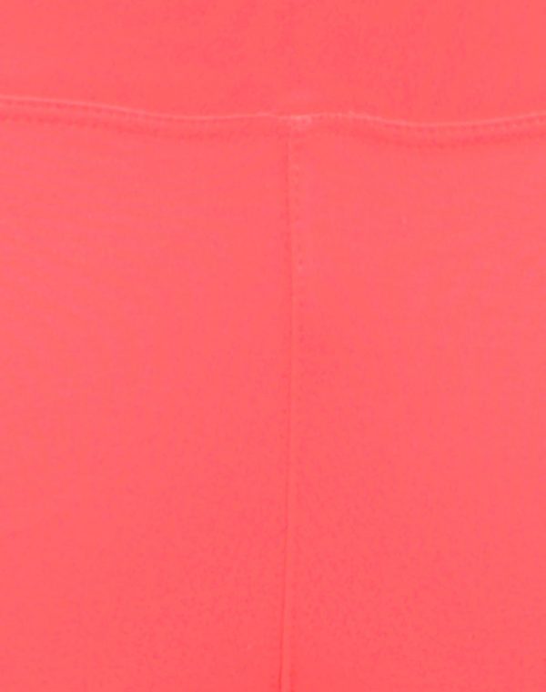 Energiers Basic Line leggings for girls