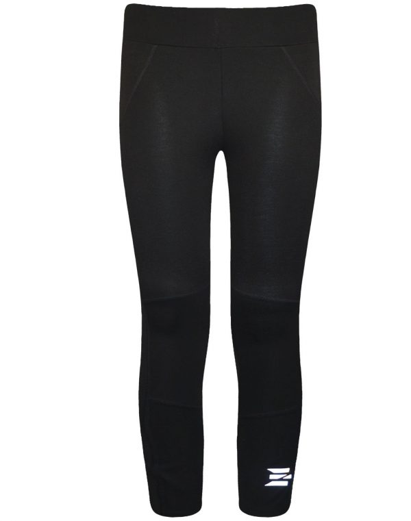 Sport leggings for girls