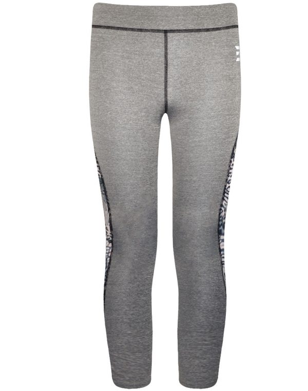 Sport leggings for girls