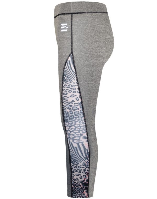 Sport leggings for girls