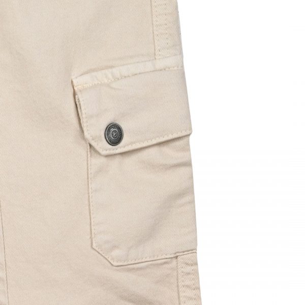 Cargo pants for girls