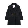 Coat for girls