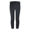 Thermal leggings for girls