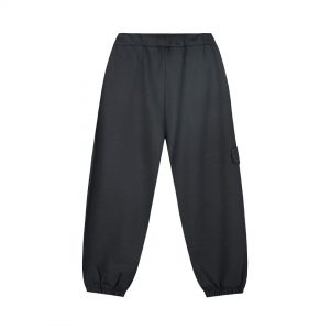 Jogger pants for girls