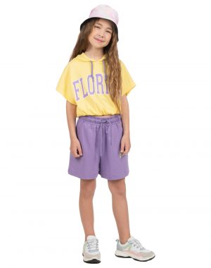 Sport set print Florida