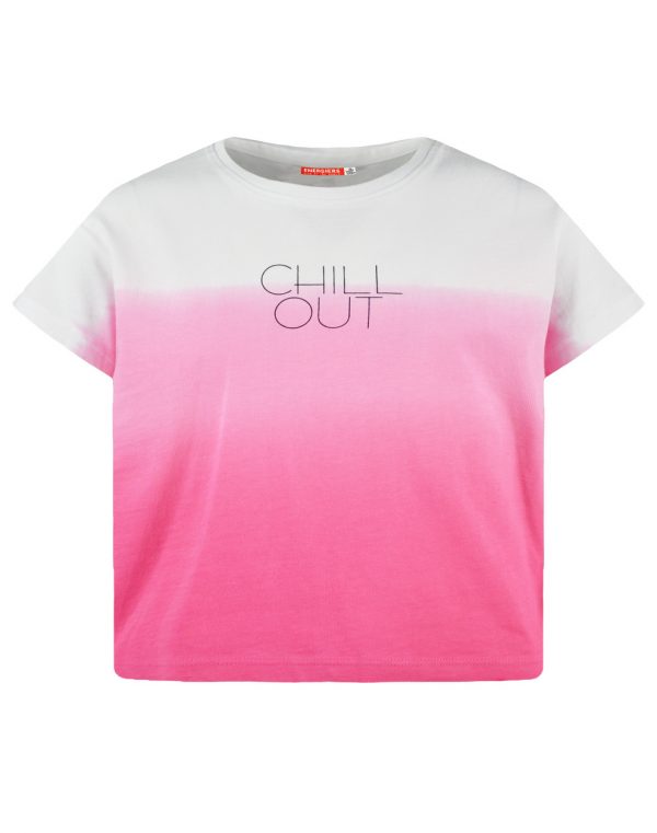 Blouse Chill Out