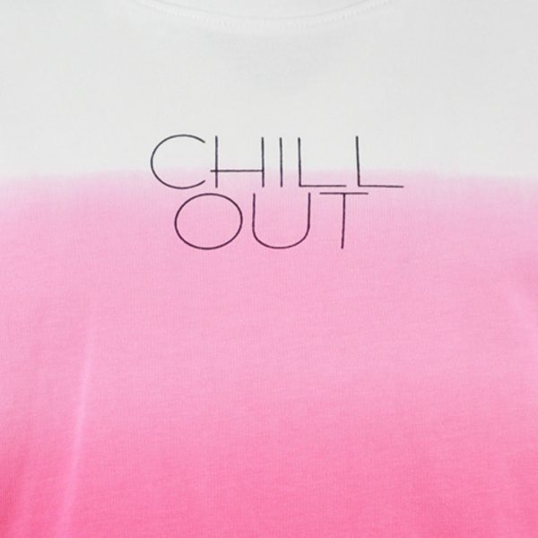 Blouse Chill Out