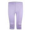 Girl΄s capri leggings