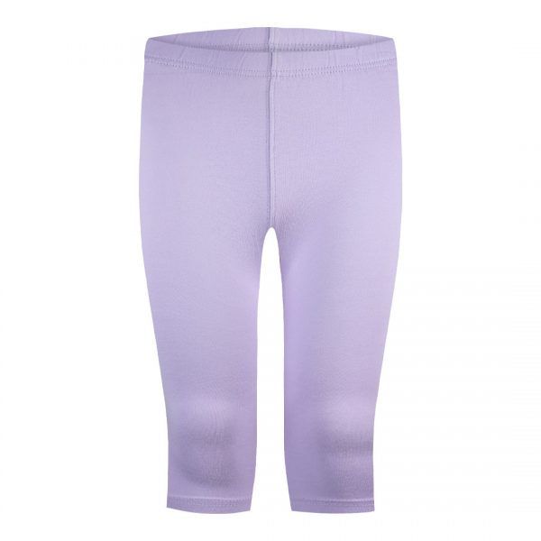 Girl΄s capri leggings