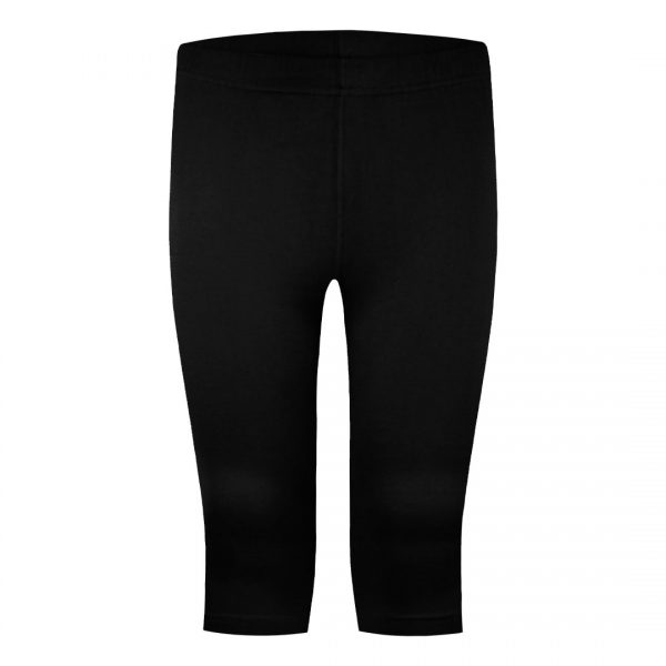 Girl΄s capri leggings