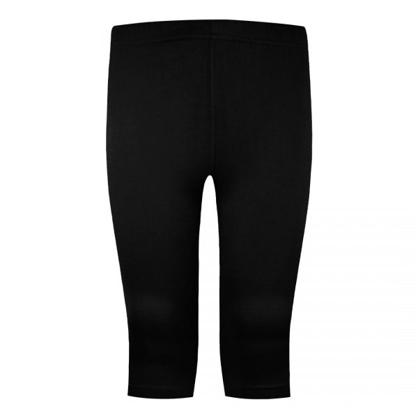 Girl΄s capri leggings