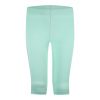 Girl΄s capri leggings