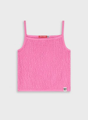 Top for girls