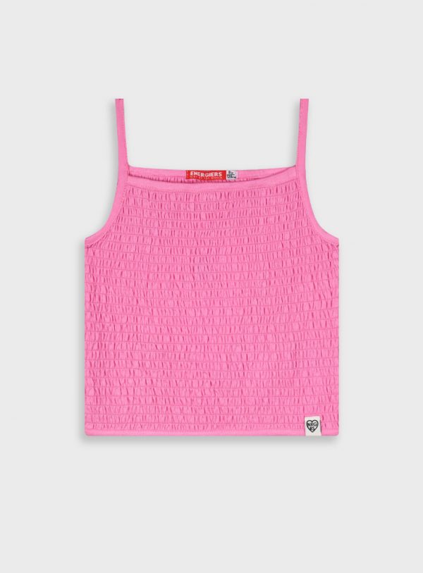 Top for girls