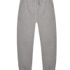 Energiers Basic Line unisex fleece sweatpants