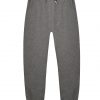 Energiers Basic Line unisex fleece sweatpants