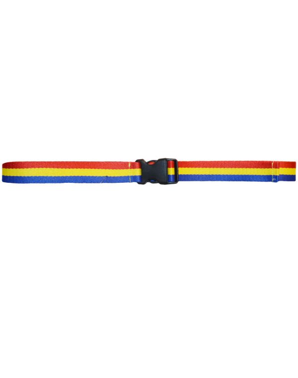 Belt 3 colors