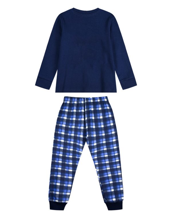 Pyjamas for Boy