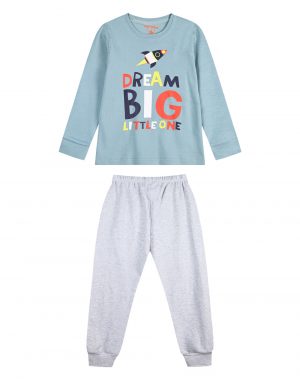 Pyjamas for Boy