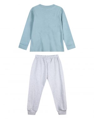 Pyjamas for Boy