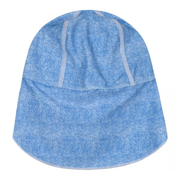 Boy΄s swim hat with UV protection