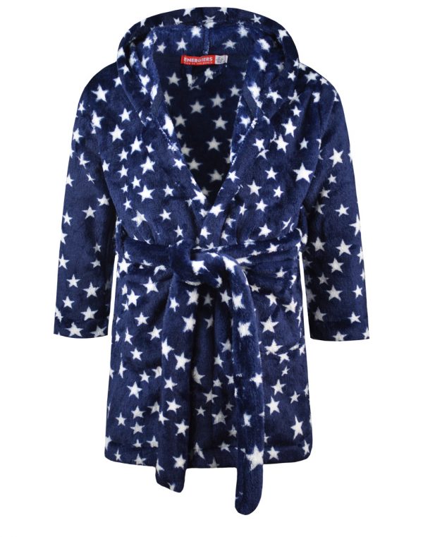 Kid΄s robe for Boy