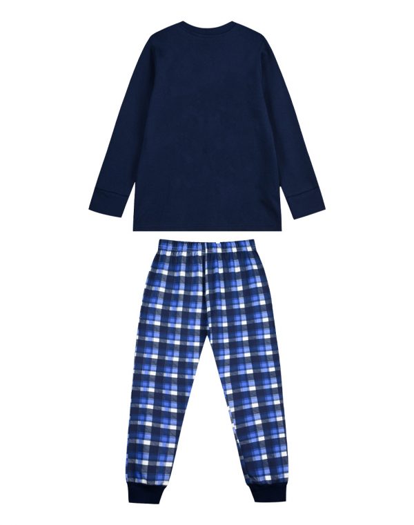 Pyjamas for Boy