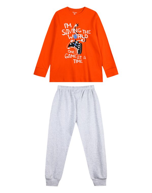 Pyjamas for Boy