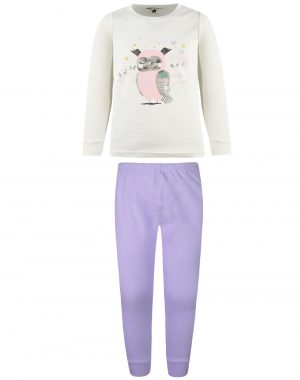 Pyjamas for Girl