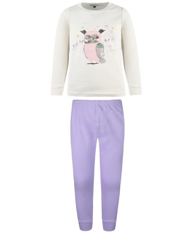 Pyjamas for Girl