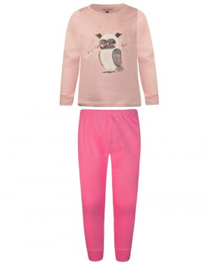 Pyjamas for Girl