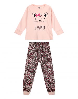 Pyjamas for Girl