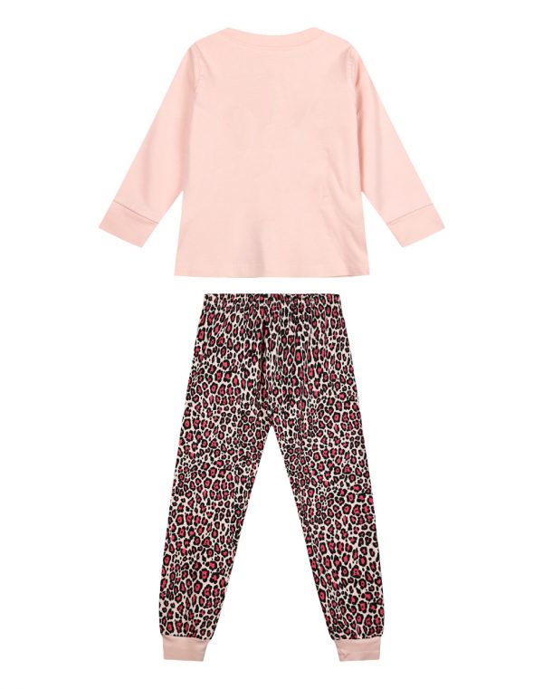 Pyjamas for Girl