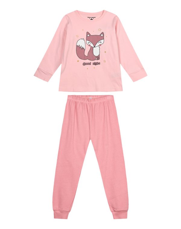 Pyjamas for Girl