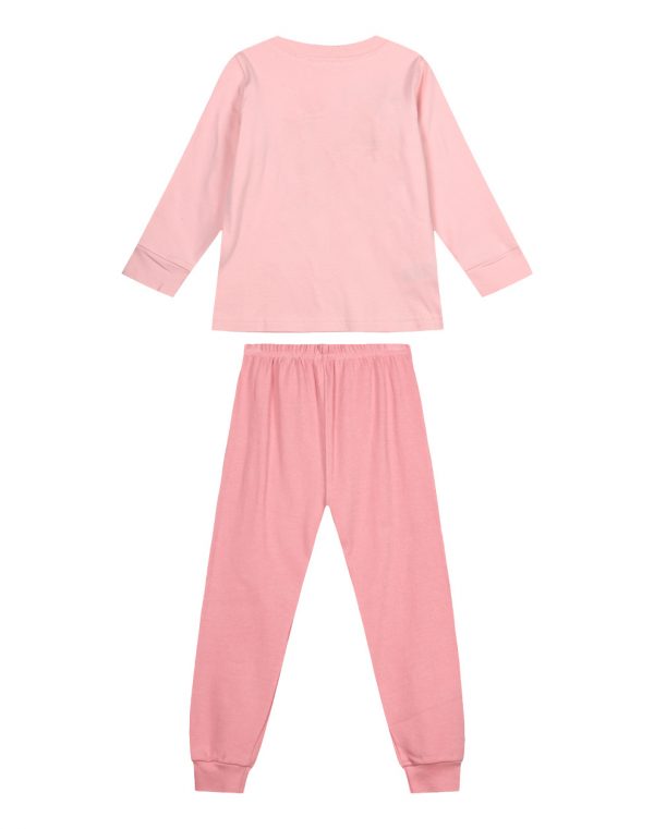 Pyjamas for Girl