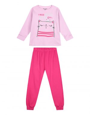 Pyjamas for Girl