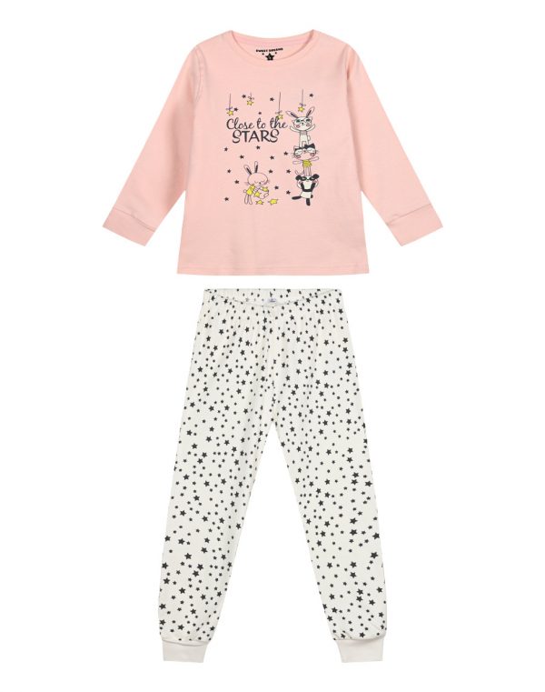 Pyjamas for Girl