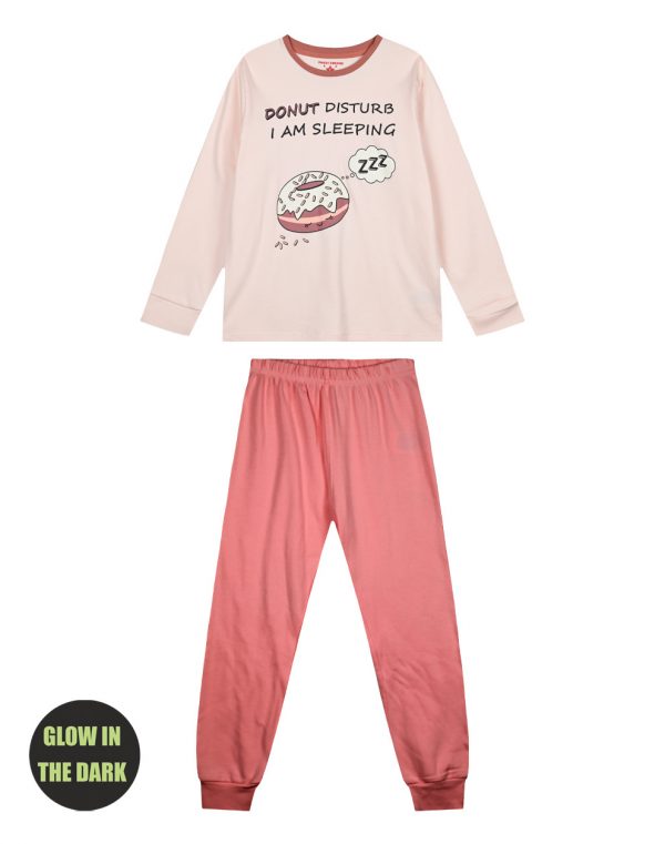 Pyjamas for Girl