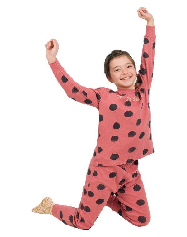 Pyjamas for Girl