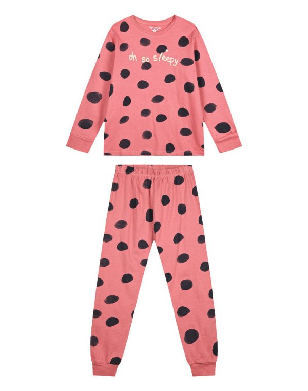 Pyjamas for Girl